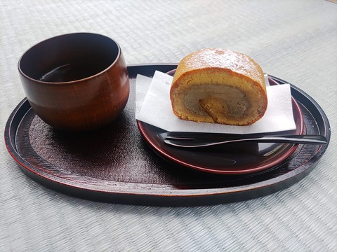 吉祥やまなか_172
