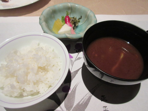正平荘_4110