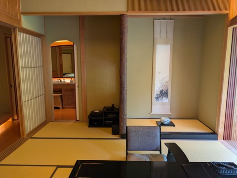 赤沢迎賓館_9