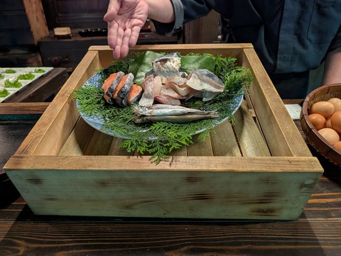 雅叙苑_213
