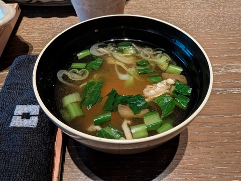 那須別邸回_165