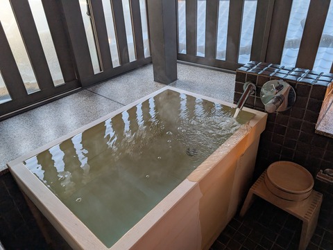 島宿真里_150