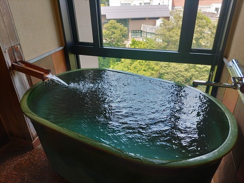 吉祥やまなか_182