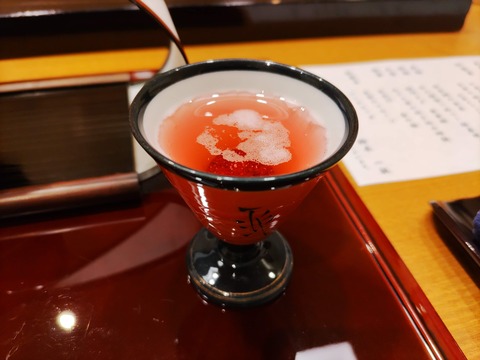 大室の杜玉翠_76