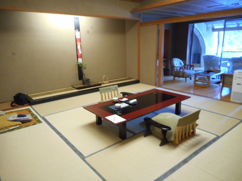 別邸仙寿庵_2229