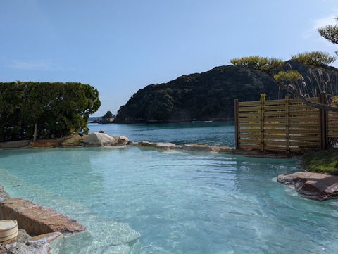 中の島_81