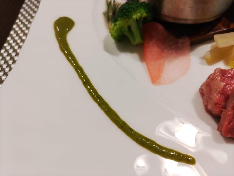 望楼NOGUCHI函館_157
