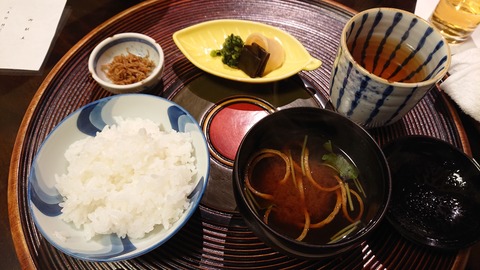 やす井_0510