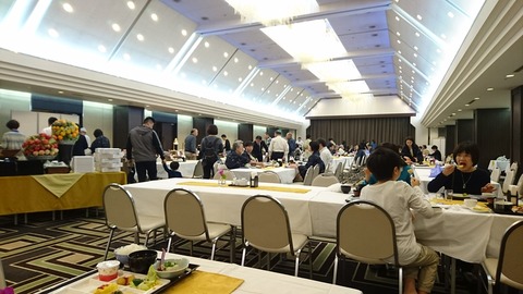十八楼_0235