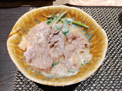 花しぶき_123