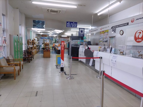いぶすき秀水園_165