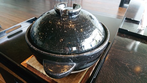 べにや無何有_0785