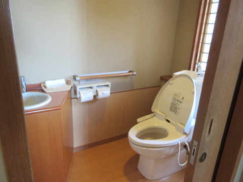 鴨川館_4598