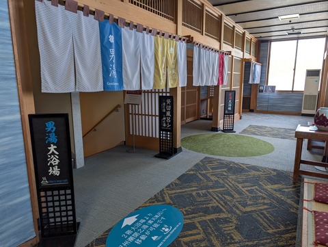中の島_231