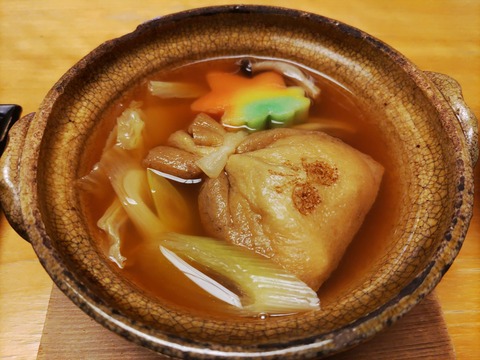 山茱萸_188