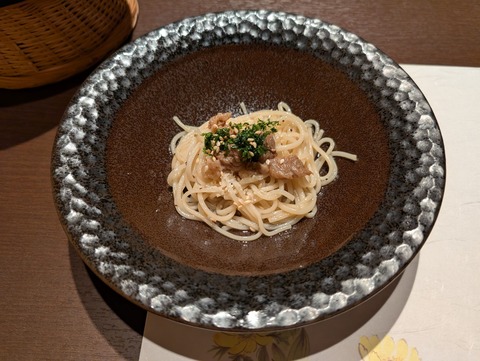 七草の湯_114