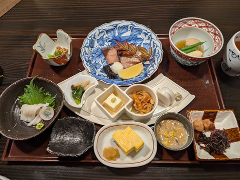 きたの風茶寮_208
