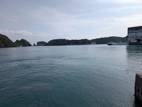 中の島_46