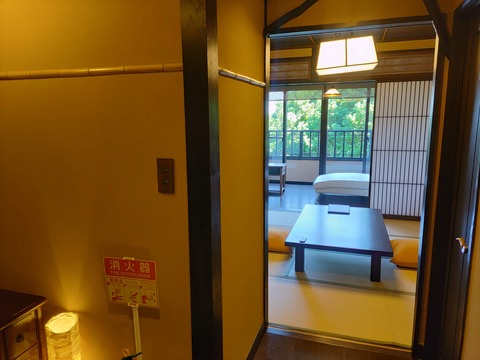 お宿うち山_21