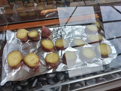 吉祥CAREN_51