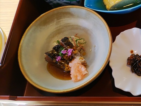 強羅佳ら久_264