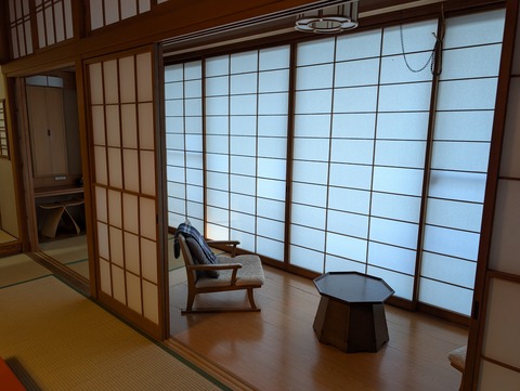 松庵_57
