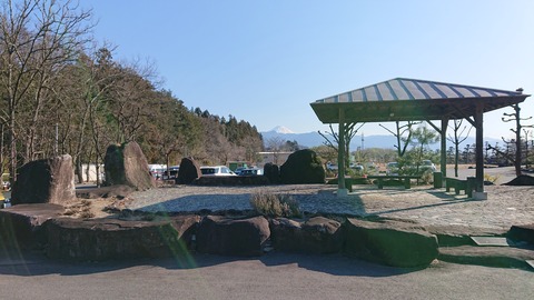 別邸坐忘_0146