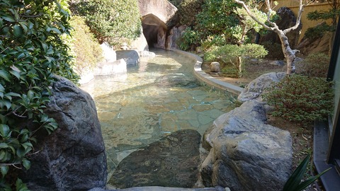 別邸坐忘_0124