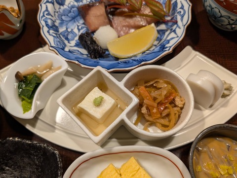 きたの風茶寮_214
