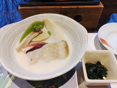 箱根小涌園天悠_89