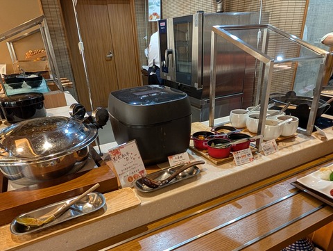 有馬グランドホテル_195