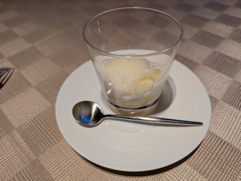 ひらまつ仙石原_102