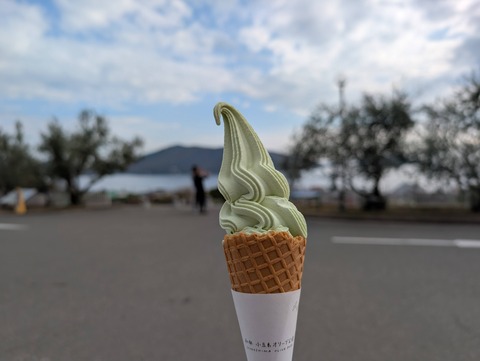 島宿真里_44