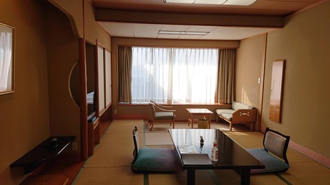 堂ヶ島ニュー銀水_0167