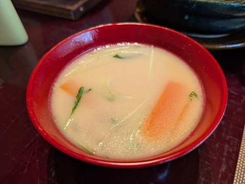 赤沢迎賓館_190