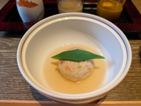 那須別邸回_163