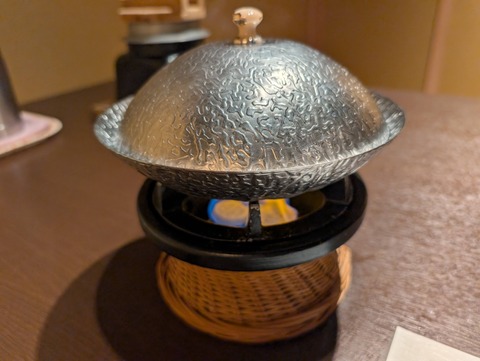 七草の湯_123