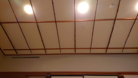 おとぎの宿米屋_0102