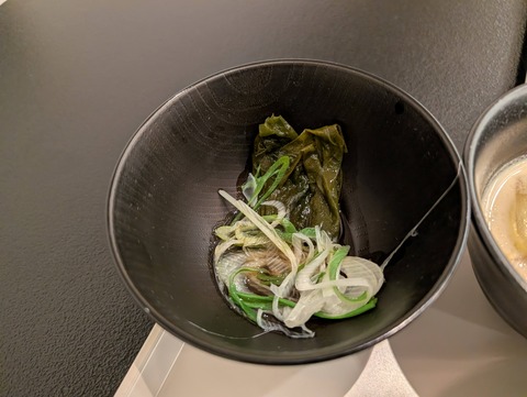 白良荘_116