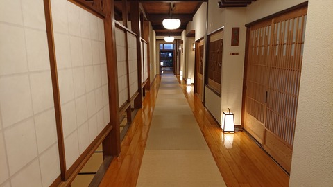 やす井_0426