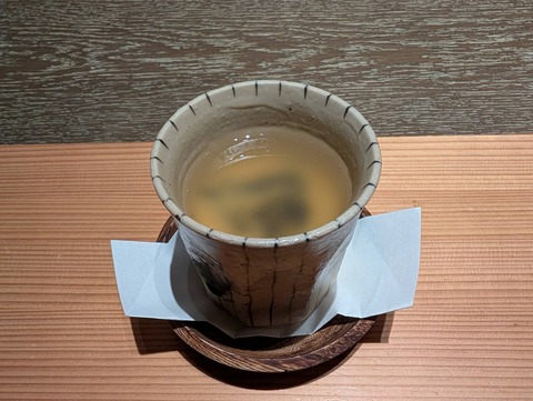 那須別邸回_107
