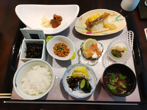望楼NOGUCHI函館_234