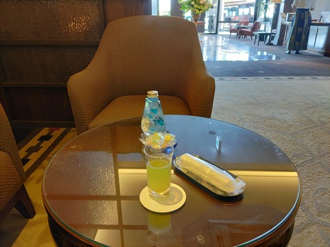 吉祥CAREN_5