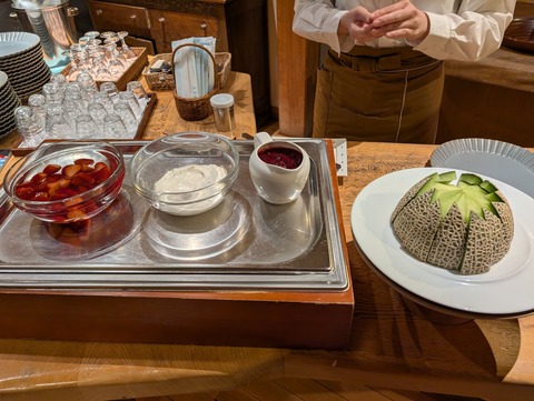 だいこんの花_155