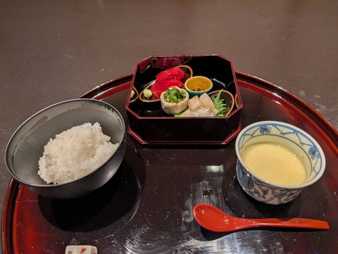 つつじ亭_107