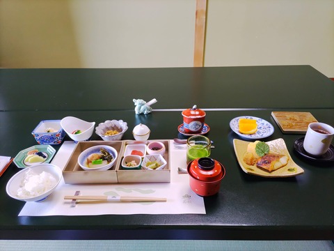 若松_155
