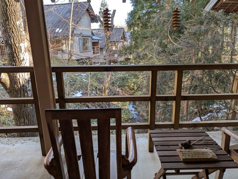 だいこんの花_27