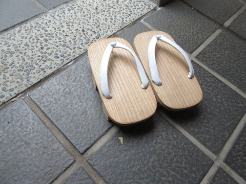 あさば_4385