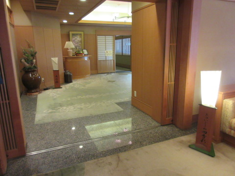 鴨川館_4584