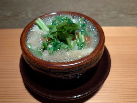 那須別邸回_112